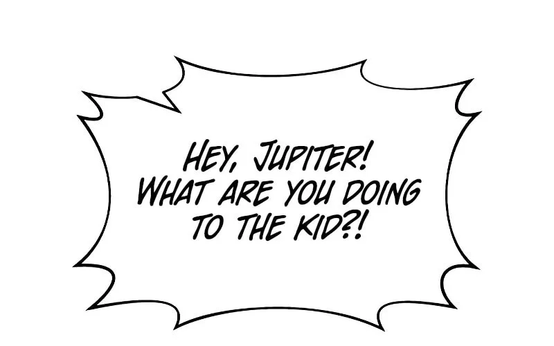 Tyrant of the Tower Defense Game Chapter 21 page 120 - 