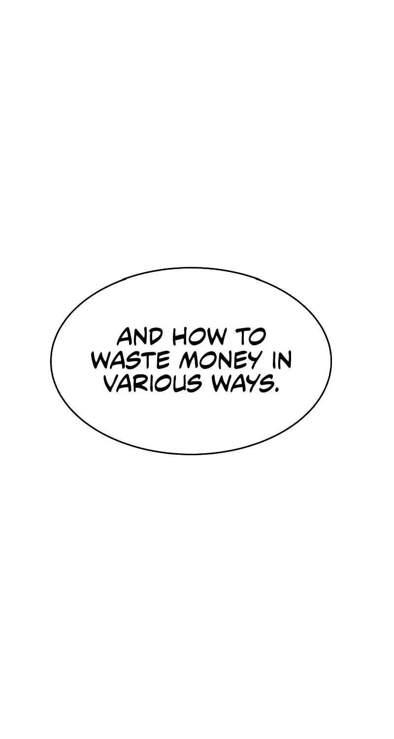 Tyrant of the Tower Defense Game Chapter 21 page 123 - 
