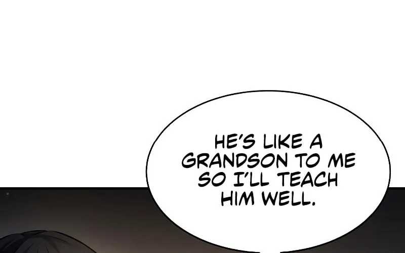 Tyrant of the Tower Defense Game Chapter 21 page 124 - 
