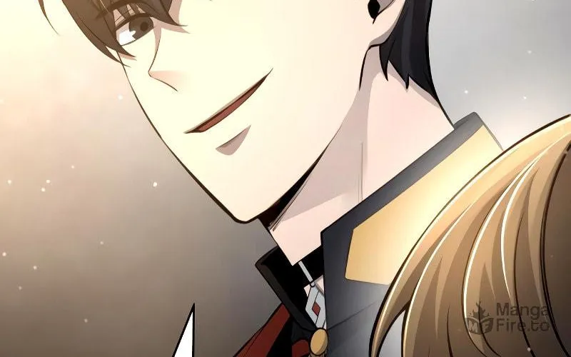 Tyrant of the Tower Defense Game Chapter 21 page 128 - 