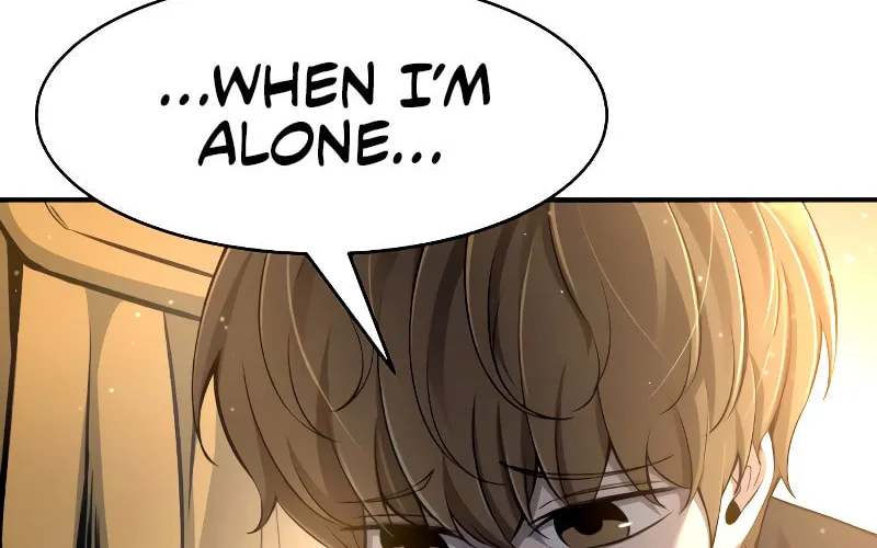 Tyrant of the Tower Defense Game Chapter 21 page 130 - 