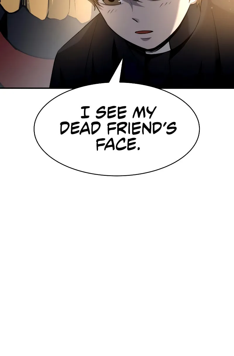 Tyrant of the Tower Defense Game Chapter 21 page 131 - 