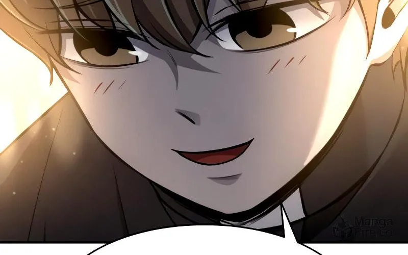 Tyrant of the Tower Defense Game Chapter 21 page 135 - 