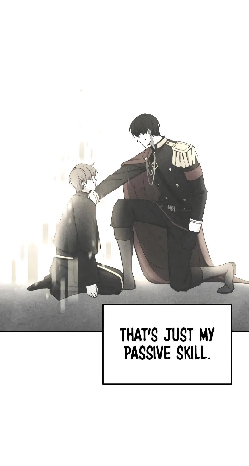 Tyrant of the Tower Defense Game Chapter 21 page 140 - 