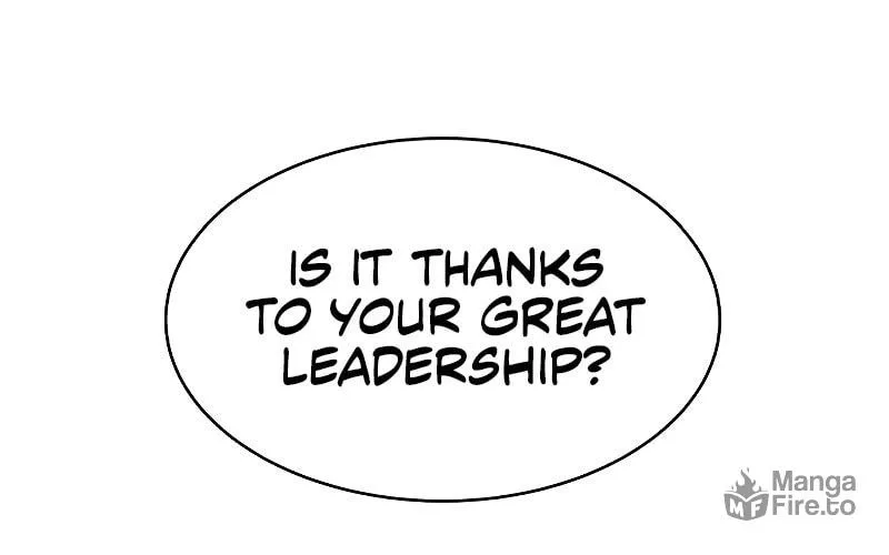 Tyrant of the Tower Defense Game Chapter 21 page 144 - 