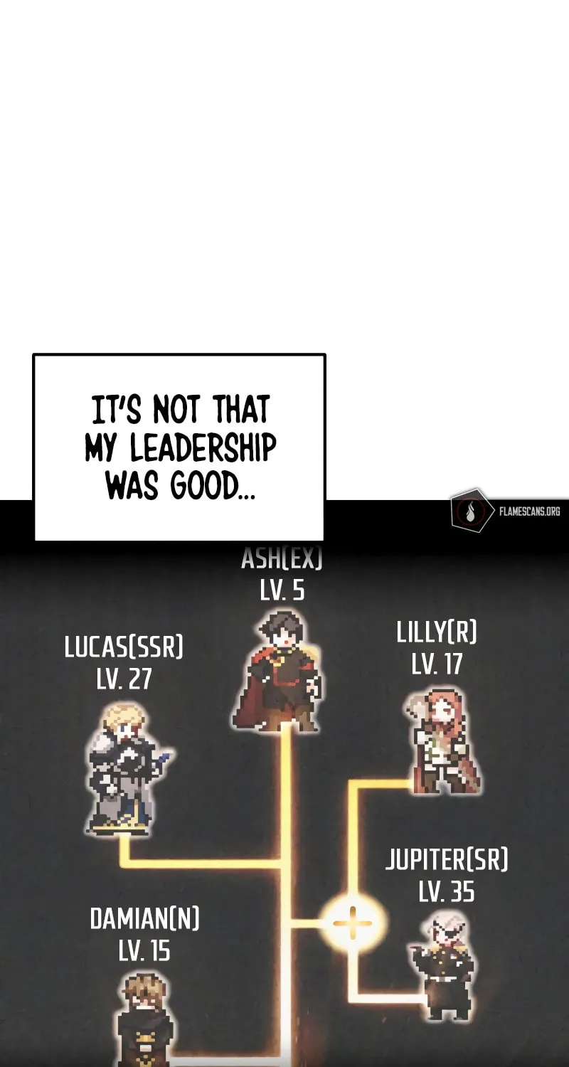 Tyrant of the Tower Defense Game Chapter 21 page 145 - 
