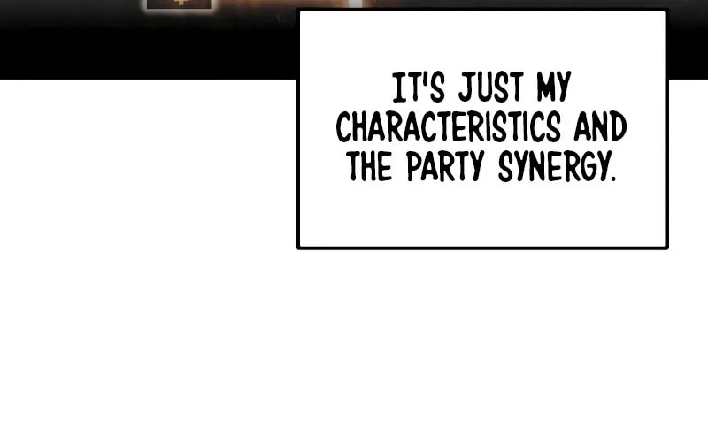 Tyrant of the Tower Defense Game Chapter 21 page 146 - 