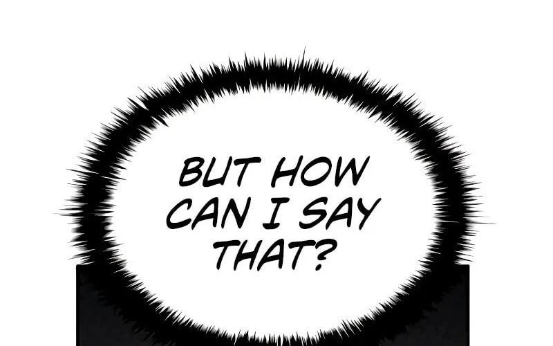 Tyrant of the Tower Defense Game Chapter 21 page 148 - 
