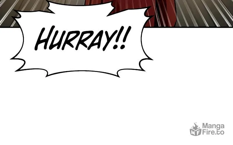 Tyrant of the Tower Defense Game Chapter 21 page 16 - 