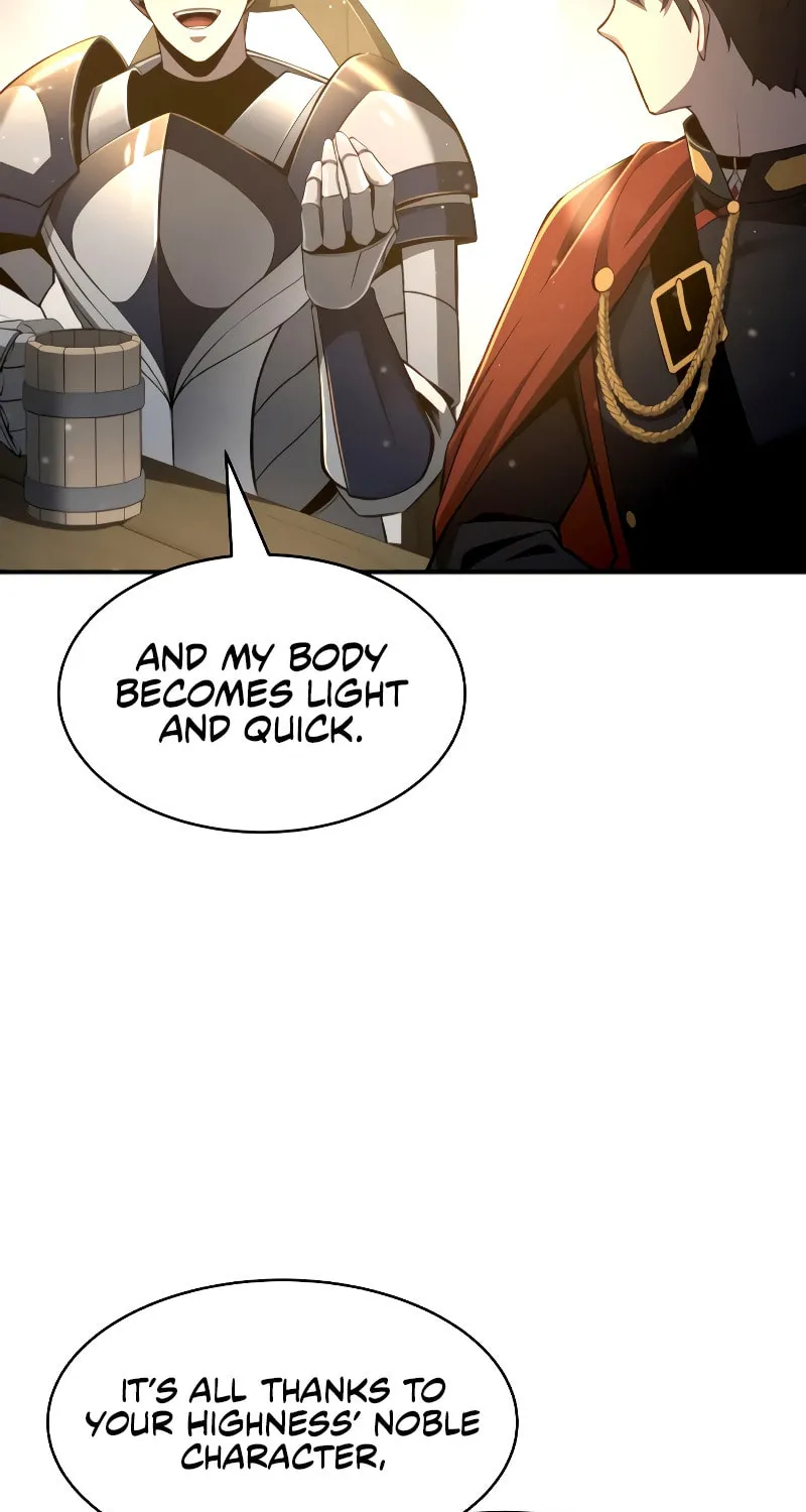 Tyrant of the Tower Defense Game Chapter 21 page 151 - 