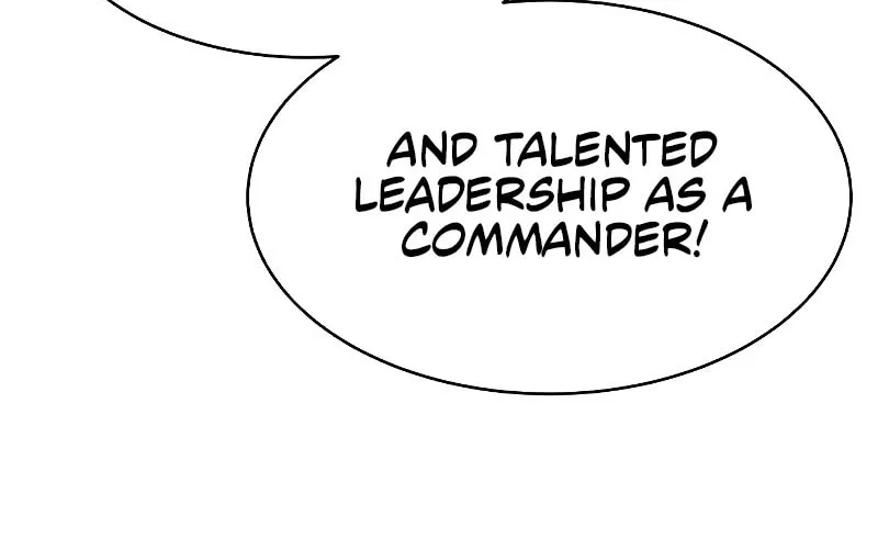 Tyrant of the Tower Defense Game Chapter 21 page 152 - 
