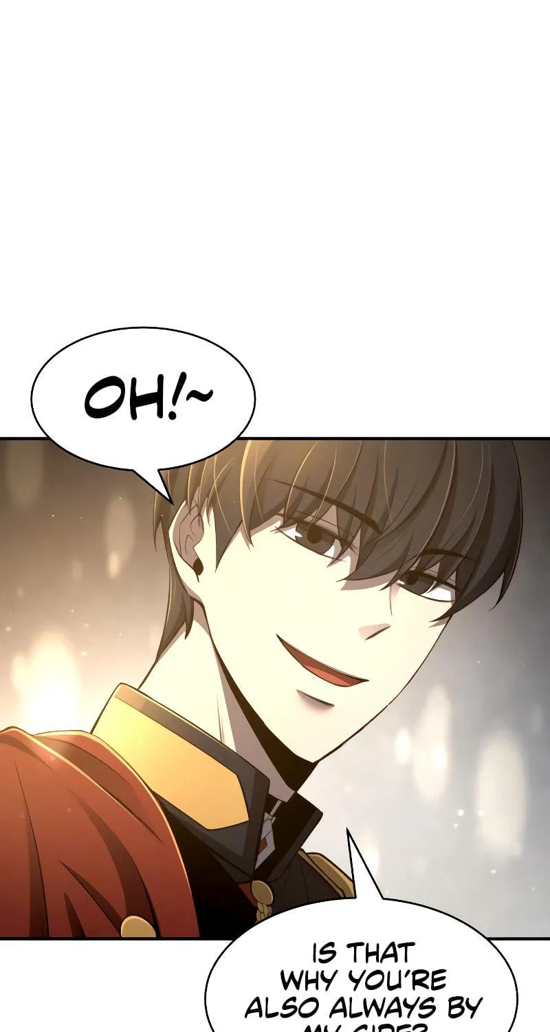 Tyrant of the Tower Defense Game Chapter 21 page 153 - 