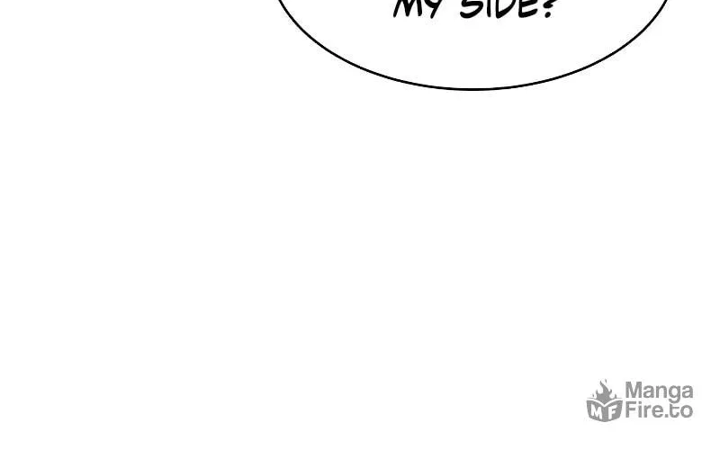 Tyrant of the Tower Defense Game Chapter 21 page 154 - 