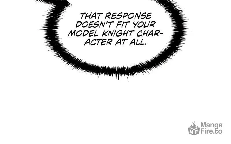 Tyrant of the Tower Defense Game Chapter 21 page 156 - 