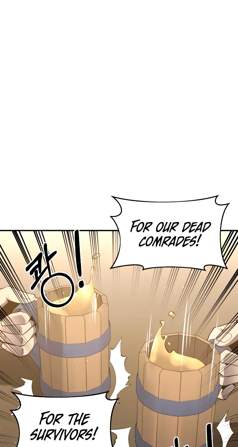 Tyrant of the Tower Defense Game Chapter 21 page 157 - 
