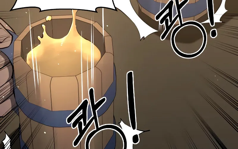 Tyrant of the Tower Defense Game Chapter 21 page 158 - 
