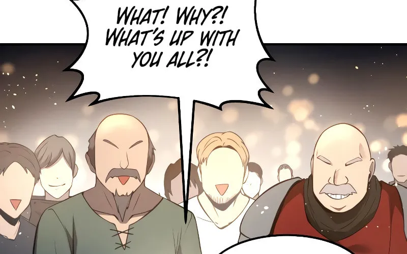 Tyrant of the Tower Defense Game Chapter 21 page 160 - 