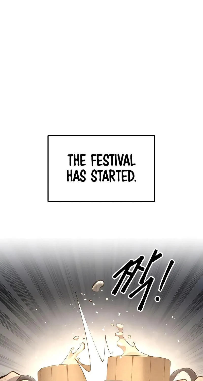 Tyrant of the Tower Defense Game Chapter 21 page 17 - 