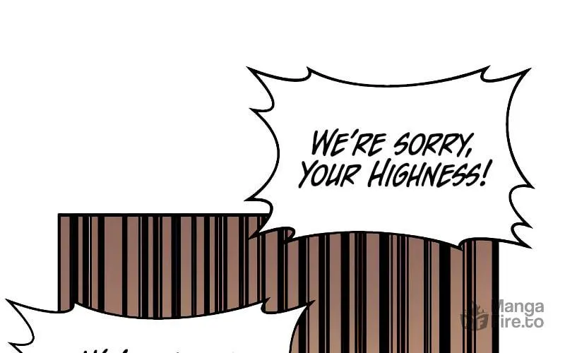 Tyrant of the Tower Defense Game Chapter 21 page 162 - 