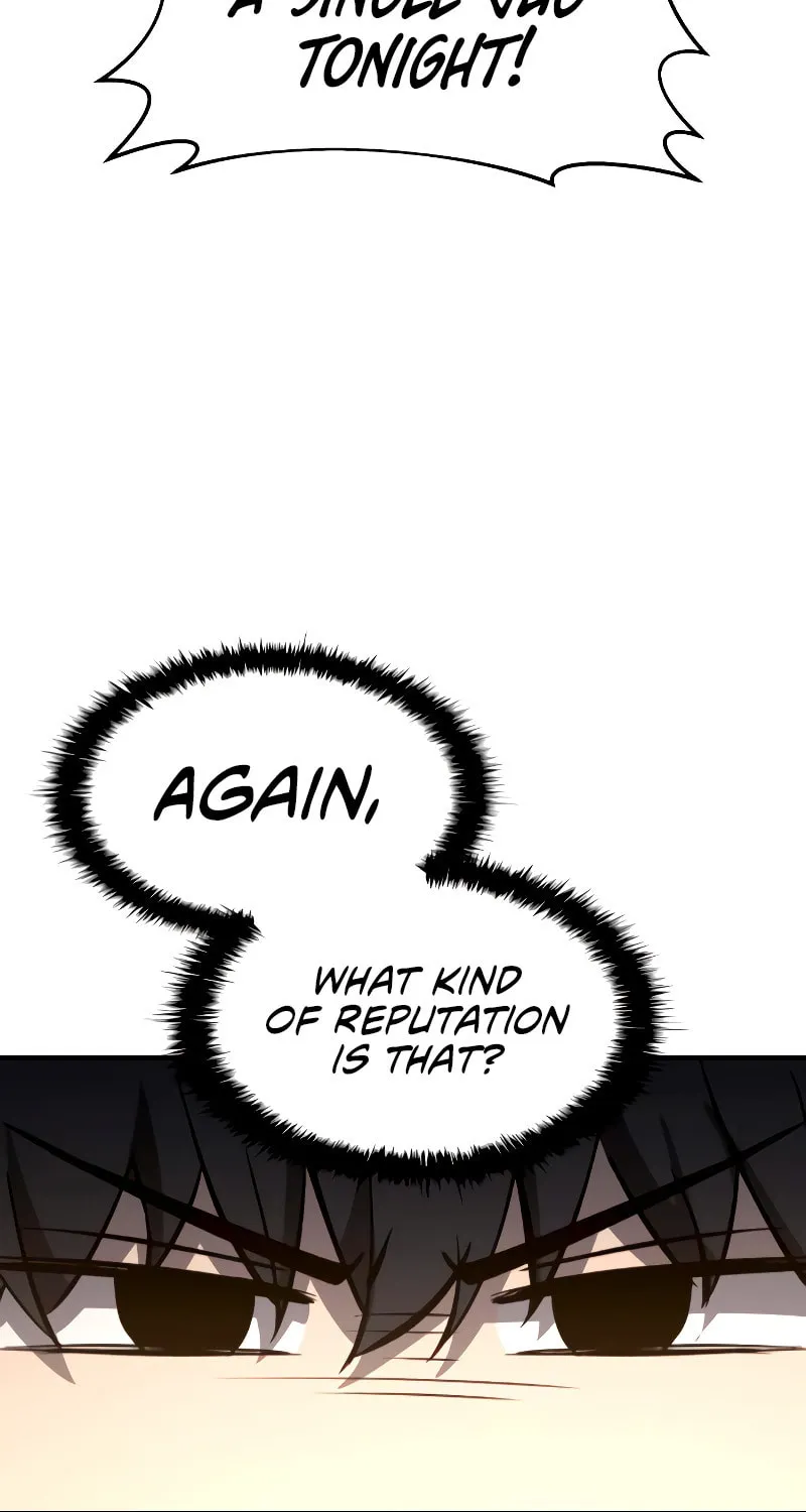 Tyrant of the Tower Defense Game Chapter 21 page 165 - 