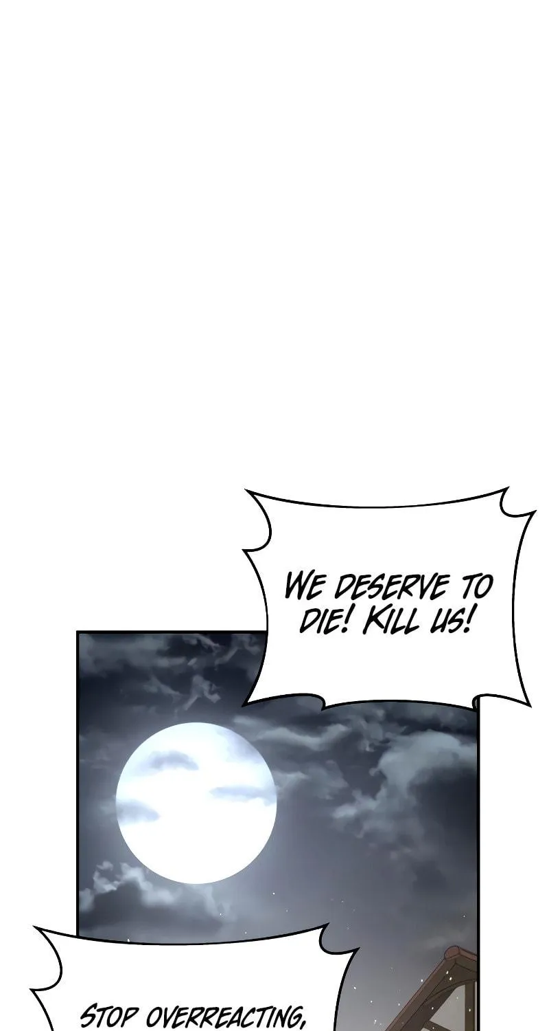Tyrant of the Tower Defense Game Chapter 21 page 167 - 