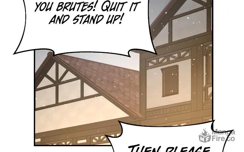 Tyrant of the Tower Defense Game Chapter 21 page 168 - 