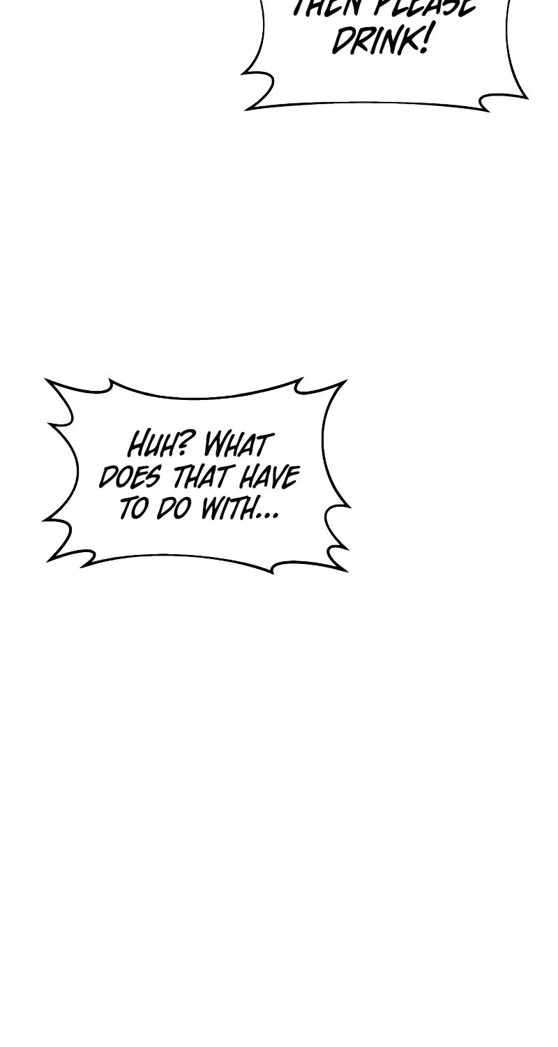 Tyrant of the Tower Defense Game Chapter 21 page 169 - 
