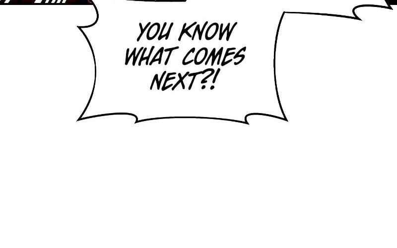Tyrant of the Tower Defense Game Chapter 21 page 172 - 