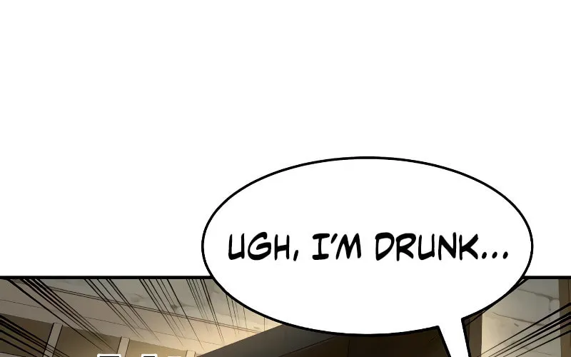 Tyrant of the Tower Defense Game Chapter 21 page 182 - 