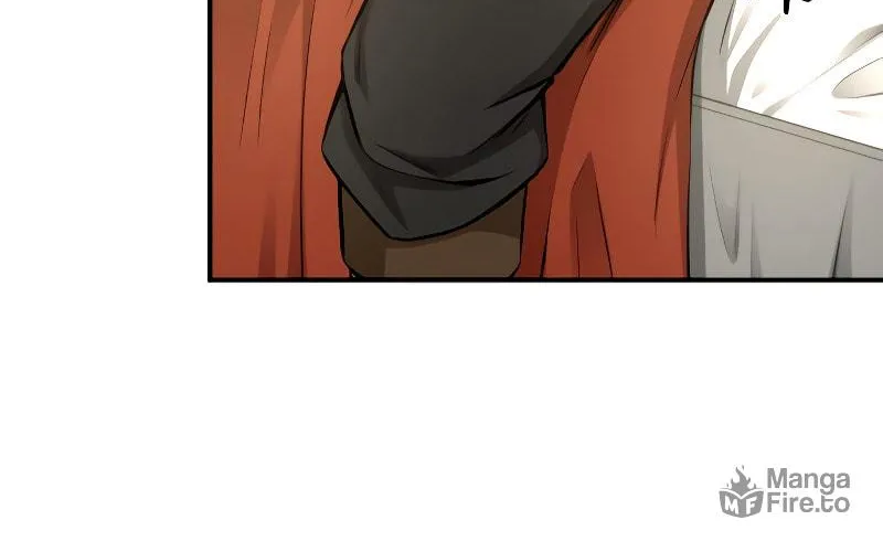 Tyrant of the Tower Defense Game Chapter 21 page 184 - 