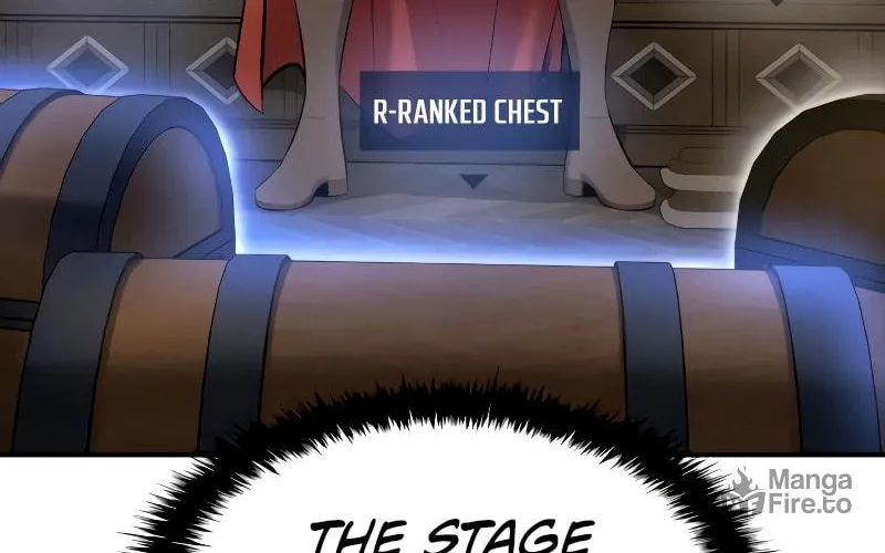 Tyrant of the Tower Defense Game Chapter 21 page 186 - 