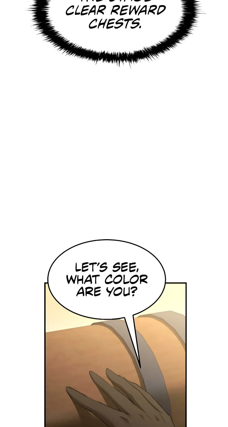 Tyrant of the Tower Defense Game Chapter 21 page 187 - 