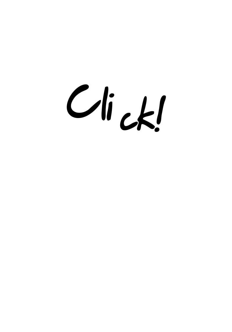 Tyrant of the Tower Defense Game Chapter 21 page 189 - 