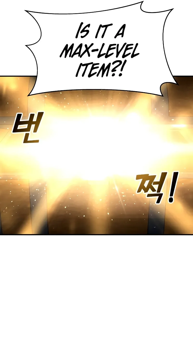 Tyrant of the Tower Defense Game Chapter 21 page 190 - 