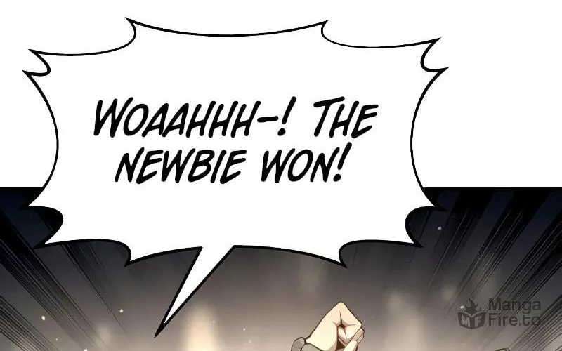 Tyrant of the Tower Defense Game Chapter 21 page 28 - 