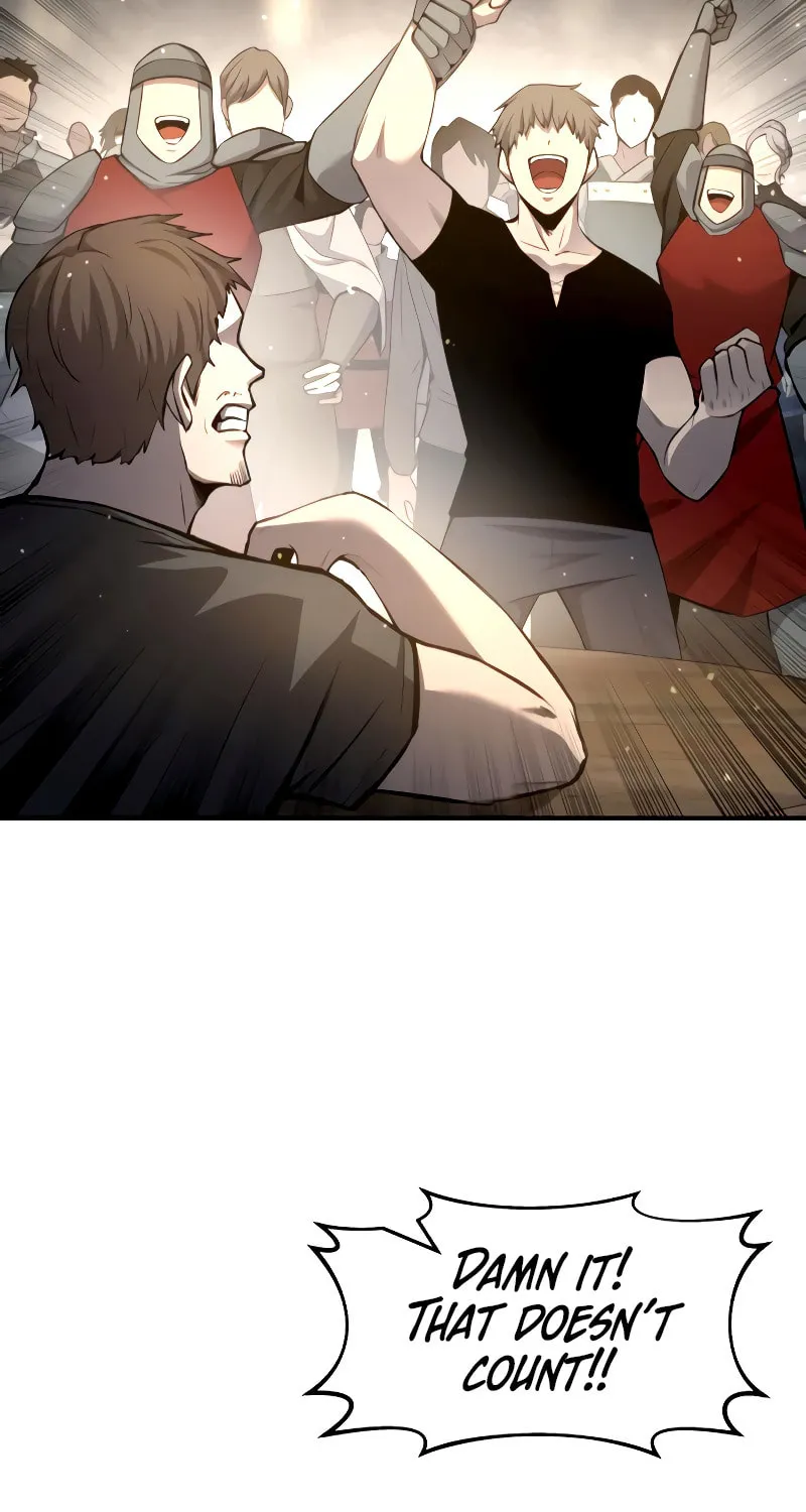 Tyrant of the Tower Defense Game Chapter 21 page 29 - 