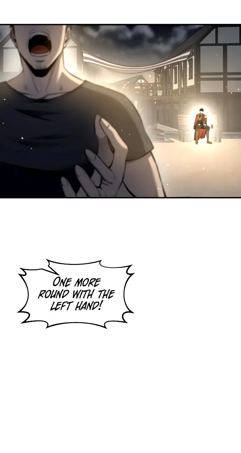 Tyrant of the Tower Defense Game Chapter 21 page 31 - 