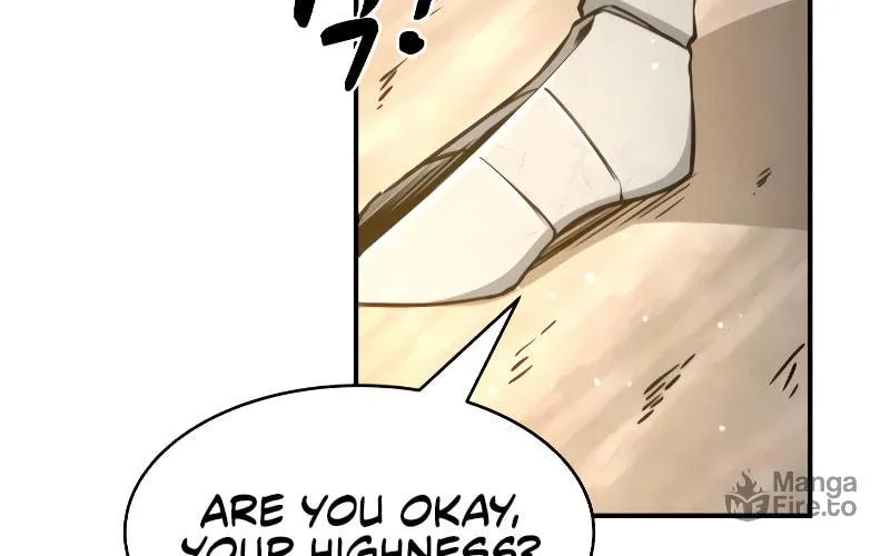 Tyrant of the Tower Defense Game Chapter 21 page 34 - 