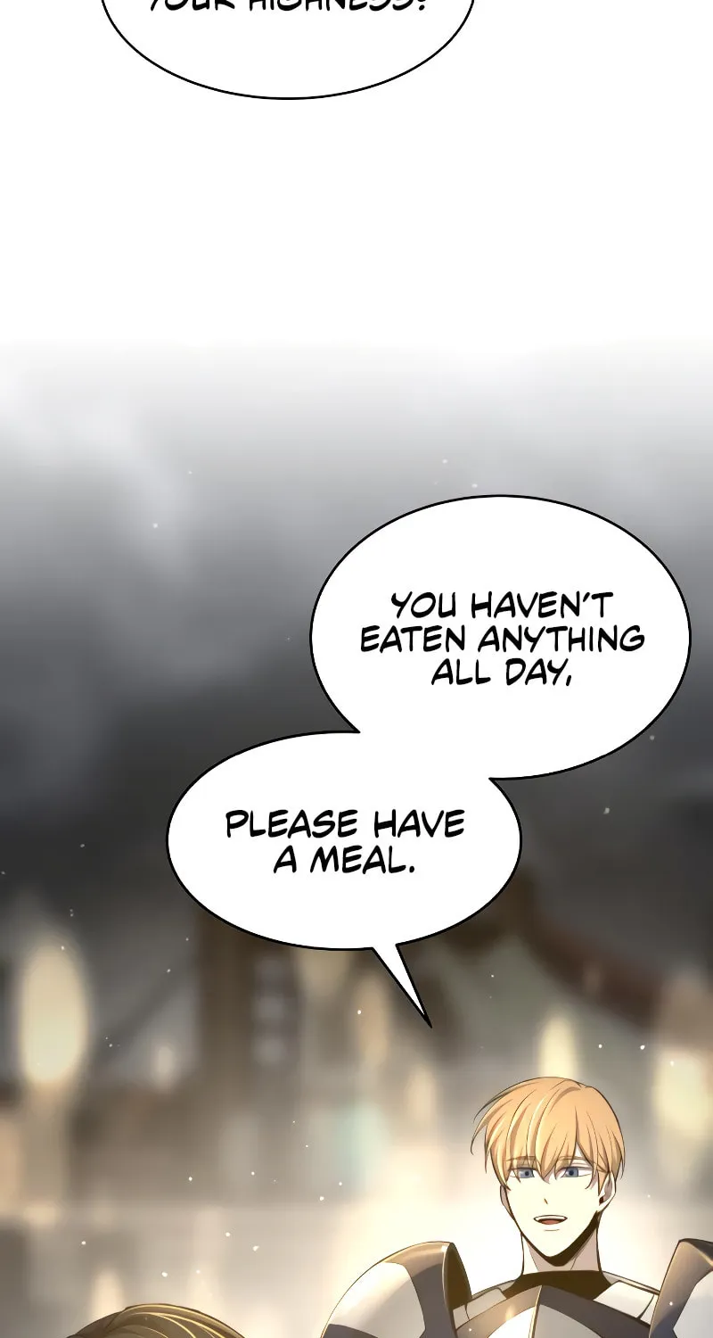 Tyrant of the Tower Defense Game Chapter 21 page 35 - 