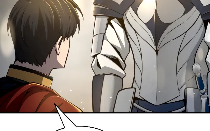 Tyrant of the Tower Defense Game Chapter 21 page 36 - 