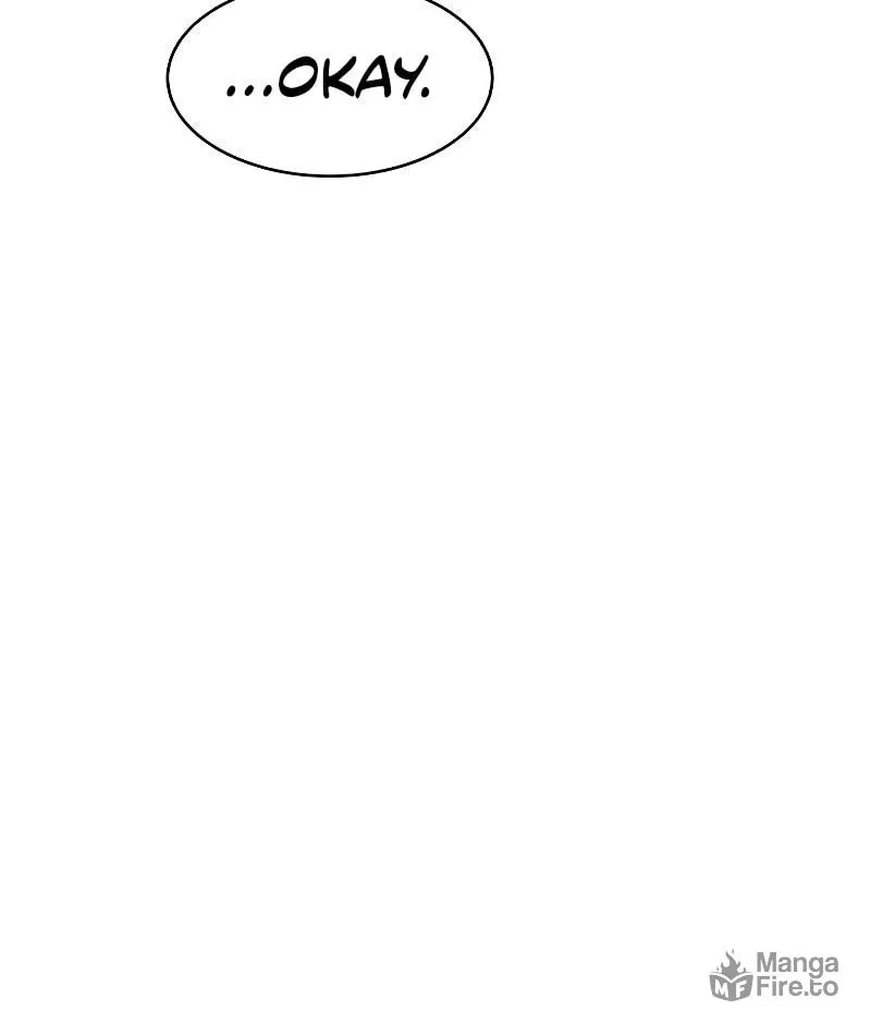 Tyrant of the Tower Defense Game Chapter 21 page 37 - 