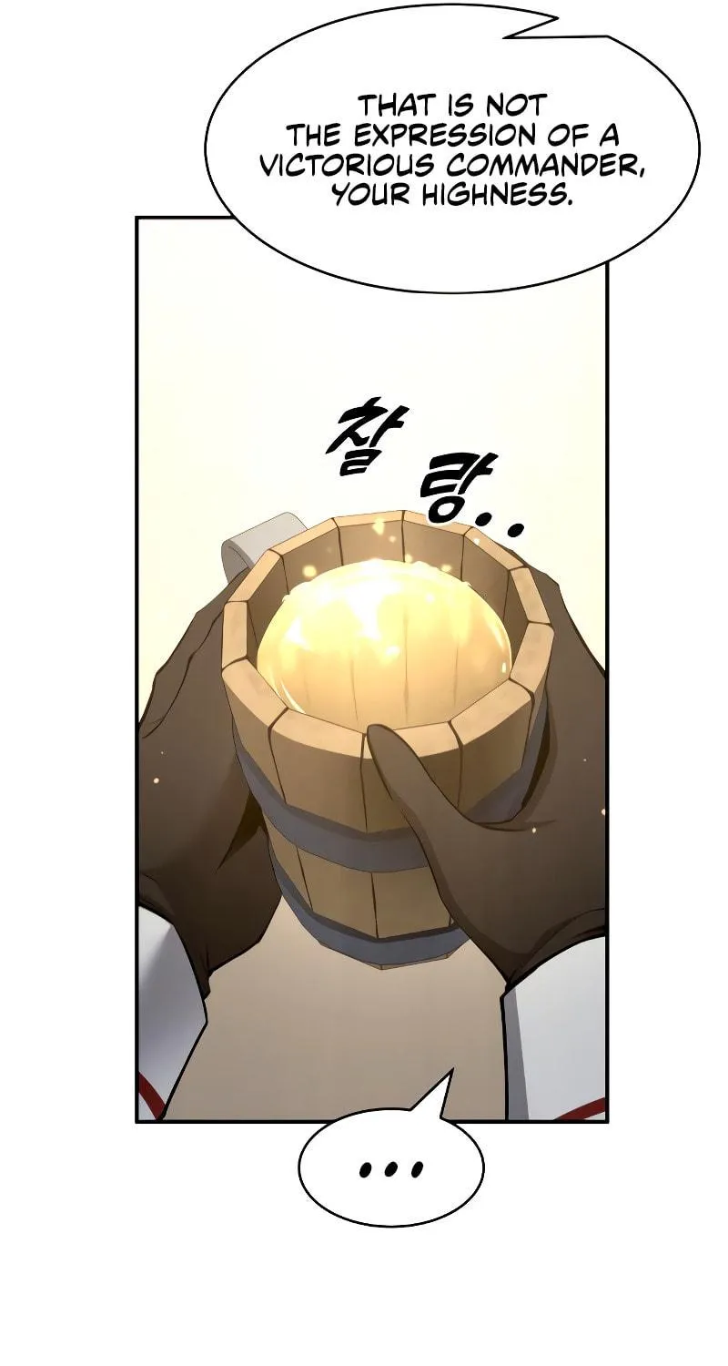 Tyrant of the Tower Defense Game Chapter 21 page 38 - 