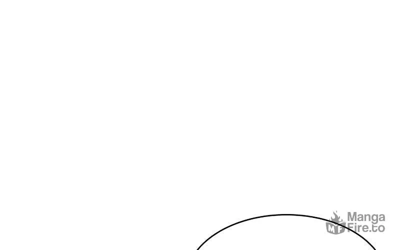 Tyrant of the Tower Defense Game Chapter 21 page 39 - 