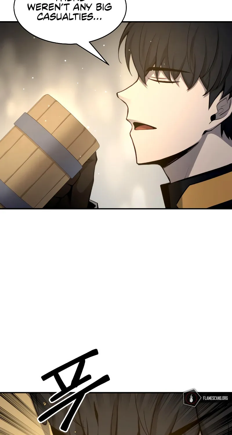 Tyrant of the Tower Defense Game Chapter 21 page 42 - 