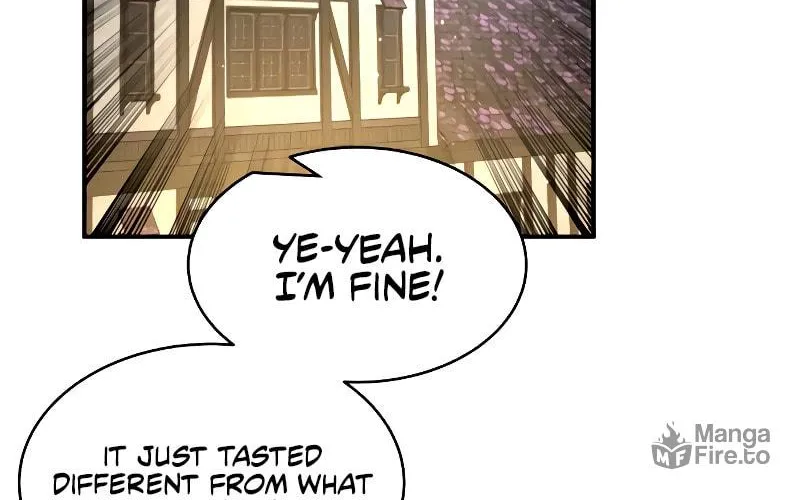 Tyrant of the Tower Defense Game Chapter 21 page 45 - 