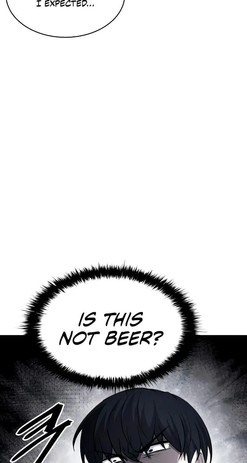 Tyrant of the Tower Defense Game Chapter 21 page 46 - 