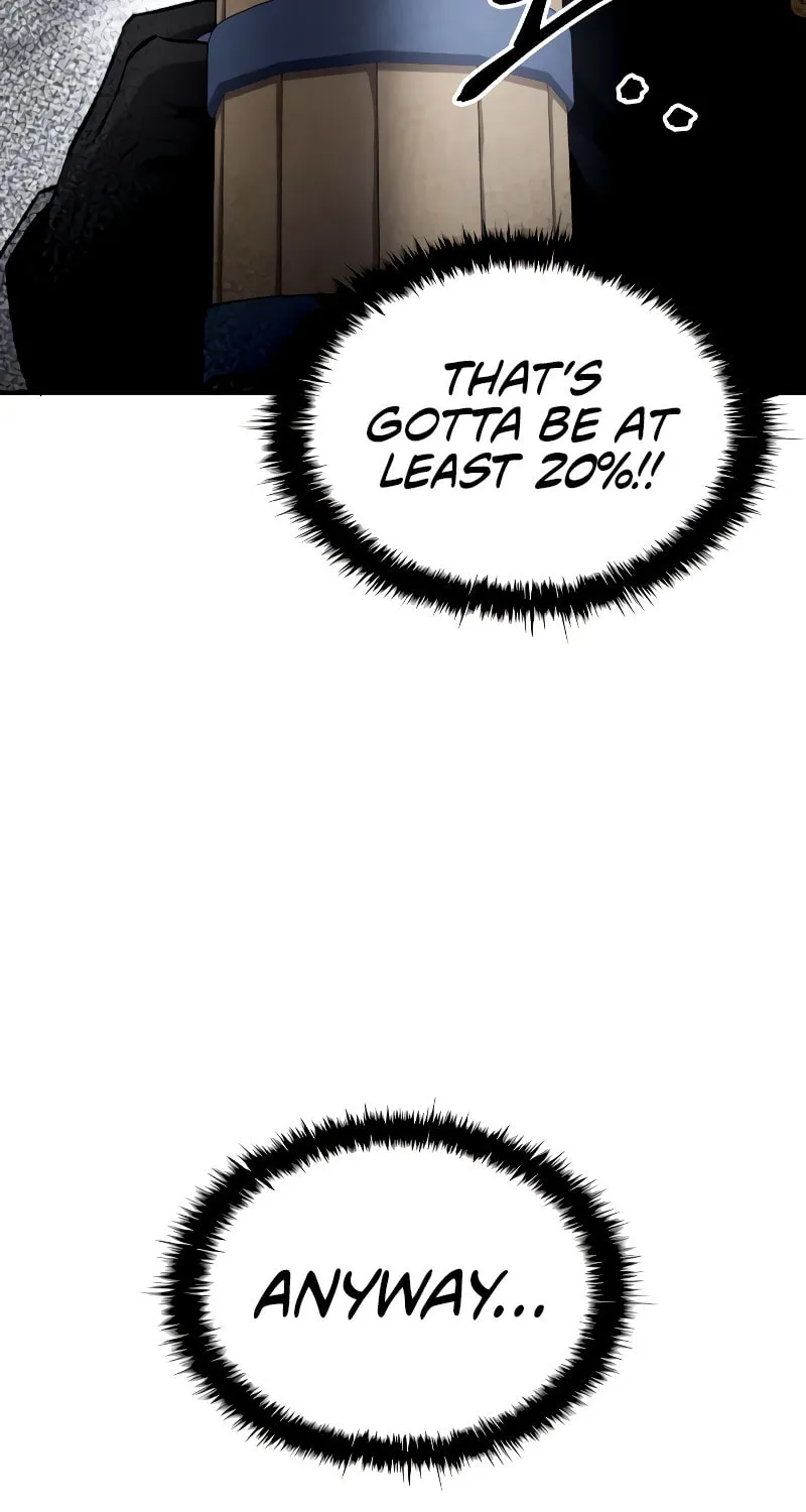Tyrant of the Tower Defense Game Chapter 21 page 48 - 