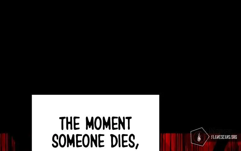 Tyrant of the Tower Defense Game Chapter 21 page 51 - 