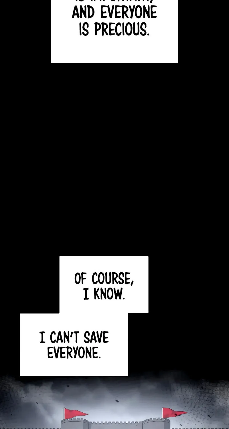 Tyrant of the Tower Defense Game Chapter 21 page 54 - 