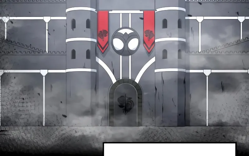 Tyrant of the Tower Defense Game Chapter 21 page 55 - 